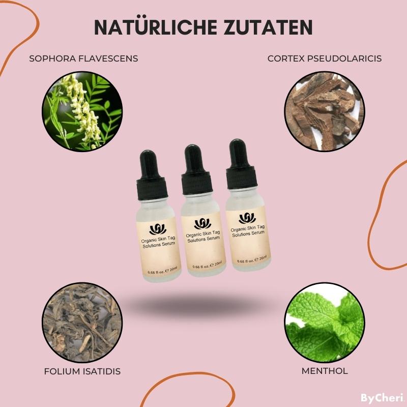 RadiantGlow Skin Treatment | Embrace Your Natural Beauty
