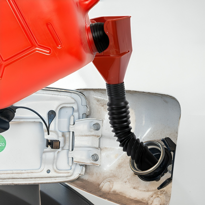 SmartFlow Transfer System