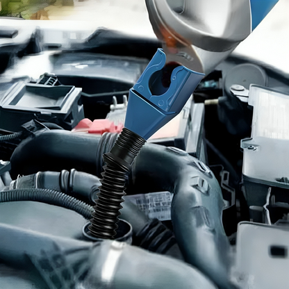 SmartFlow Transfer System