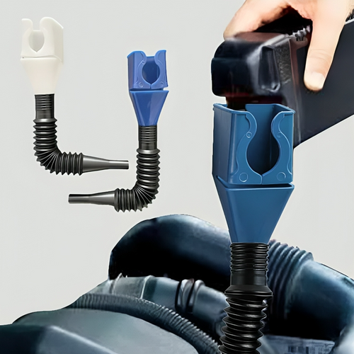 SmartFlow Transfer System