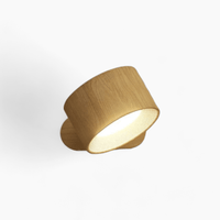 Wood