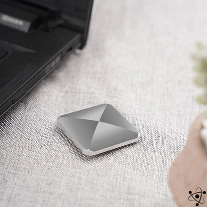 Flipo Flip Stress Relief Toy – Tension Relief Fidget Tool