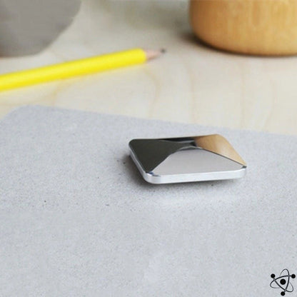 Flipo Flip Stress Relief Toy – Tension Relief Fidget Tool