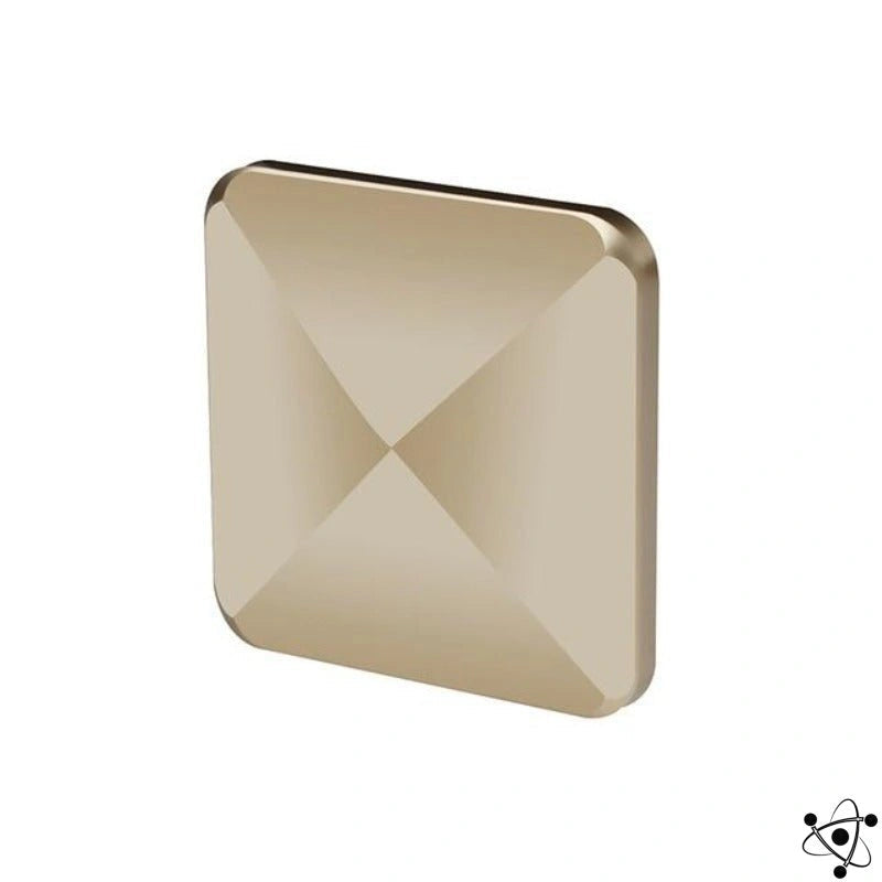 Flipo Flip Stress Relief Toy – Tension Relief Fidget Tool