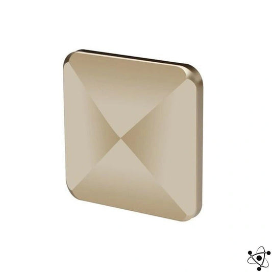 Flipo Flip Stress Relief Toy – Tension Relief Fidget Tool