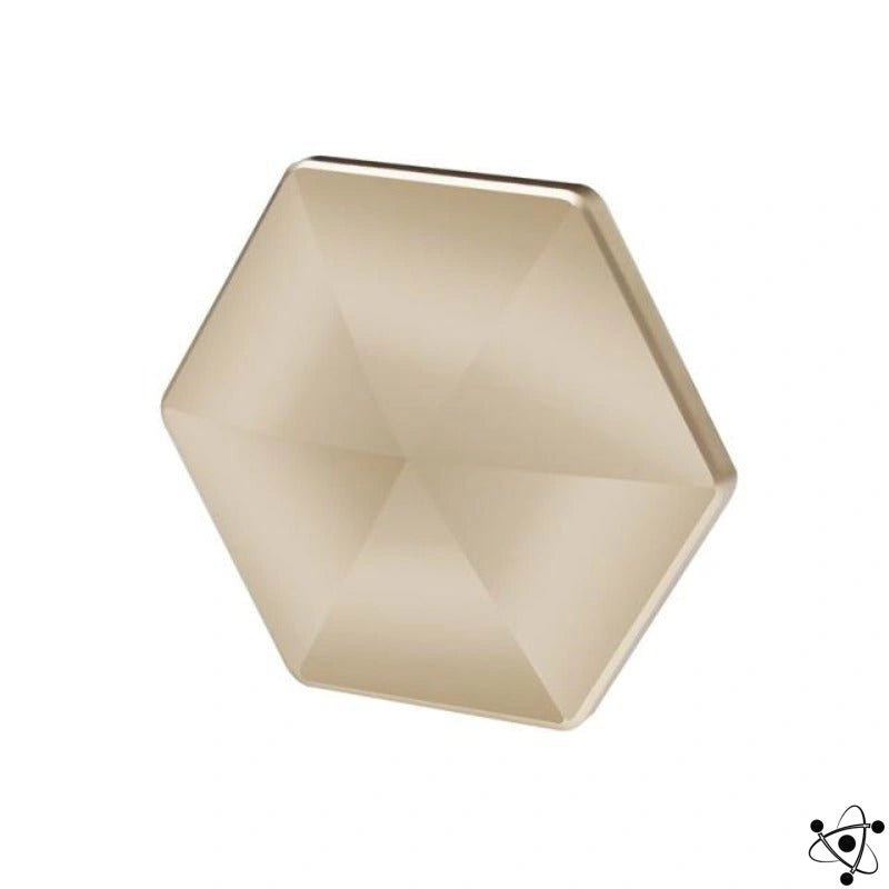 Flipo Flip Stress Relief Toy – Tension Relief Fidget Tool