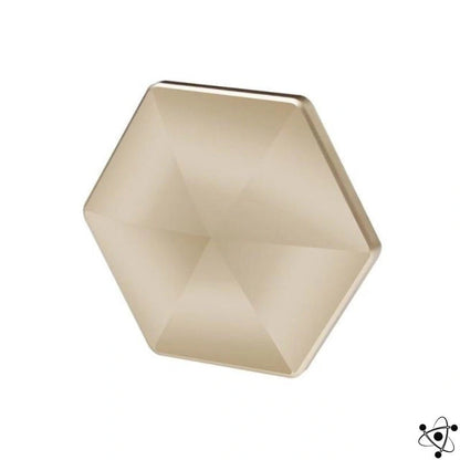 Flipo Flip Stress Relief Toy – Tension Relief Fidget Tool