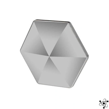 Flipo Flip Stress Relief Toy – Tension Relief Fidget Tool