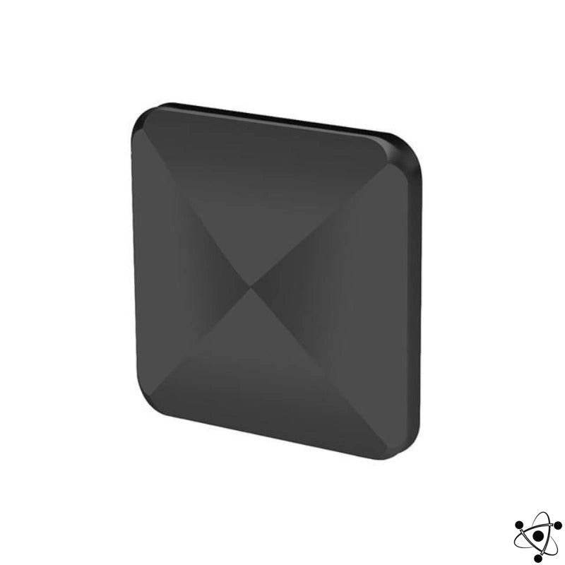 Flipo Flip Stress Relief Toy – Tension Relief Fidget Tool