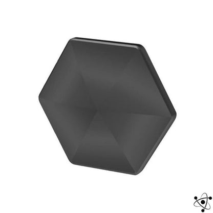 Flipo Flip Stress Relief Toy – Tension Relief Fidget Tool