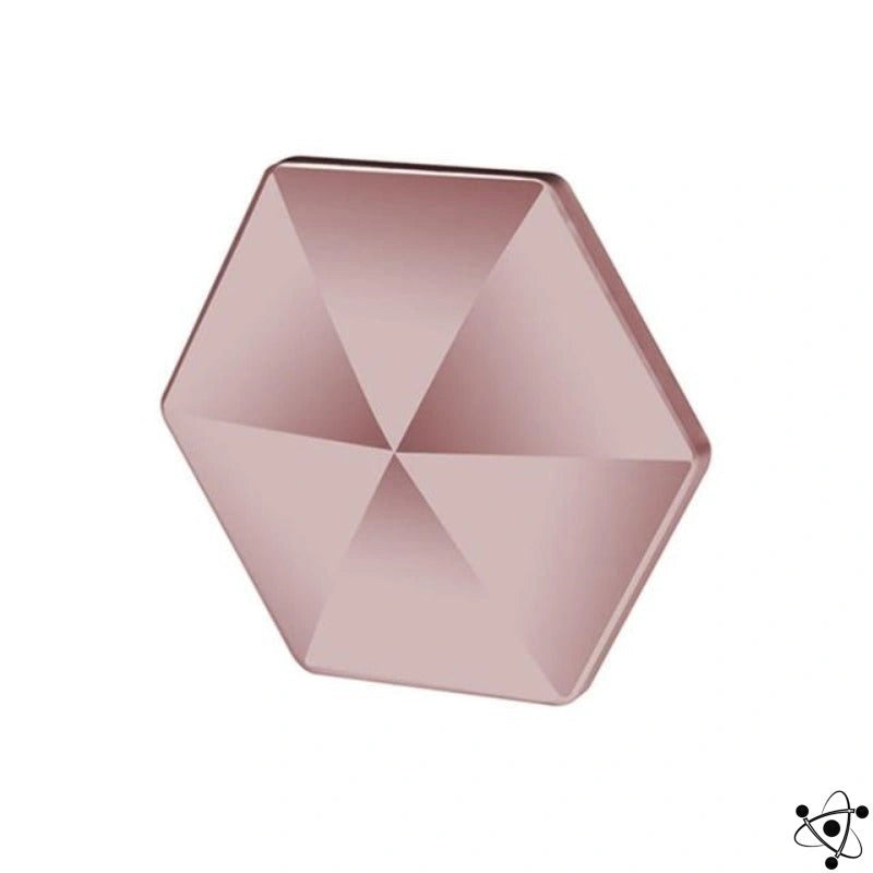 Flipo Flip Stress Relief Toy – Tension Relief Fidget Tool