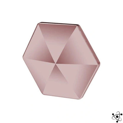 Flipo Flip Stress Relief Toy – Tension Relief Fidget Tool