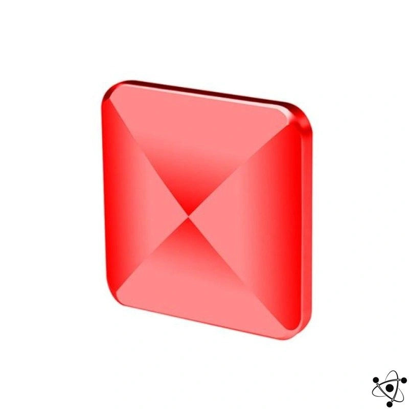 Flipo Flip Stress Relief Toy – Tension Relief Fidget Tool