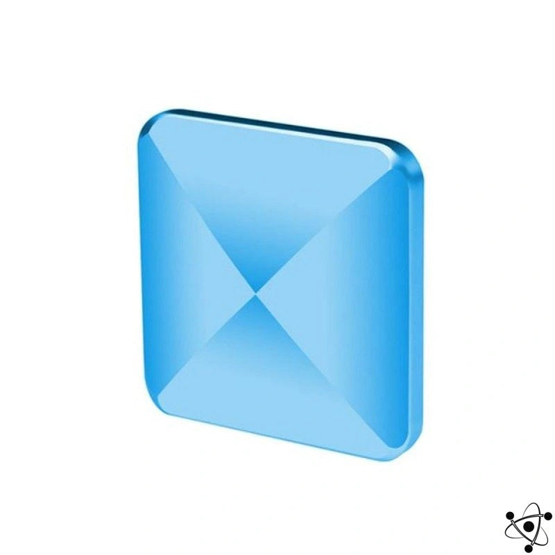 Flipo Flip Stress Relief Toy – Tension Relief Fidget Tool