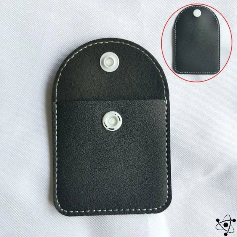 Flipo Flip Stress Relief Toy – Tension Relief Fidget Tool