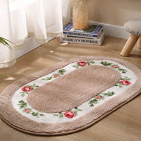 Beige Petal