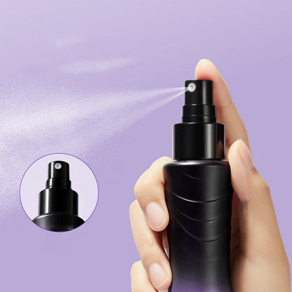 VolumeBoost Spray | Instantly Elevate Your Hair's Style!