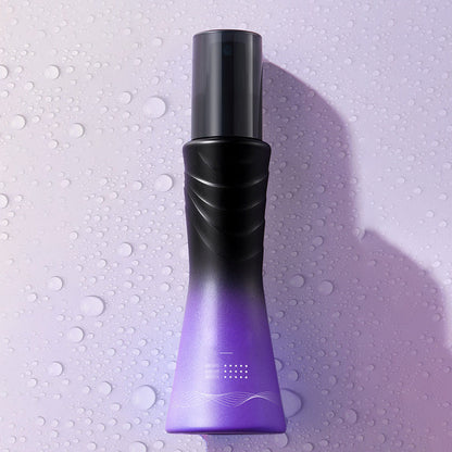 VolumeBoost Spray | Instantly Elevate Your Hair's Style!