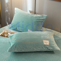 Jade Green