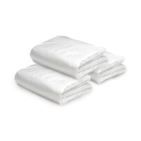 3 Pack - 240 Liners