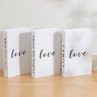 Inspiring Home Stacked Book Décor for Meaningful Spaces