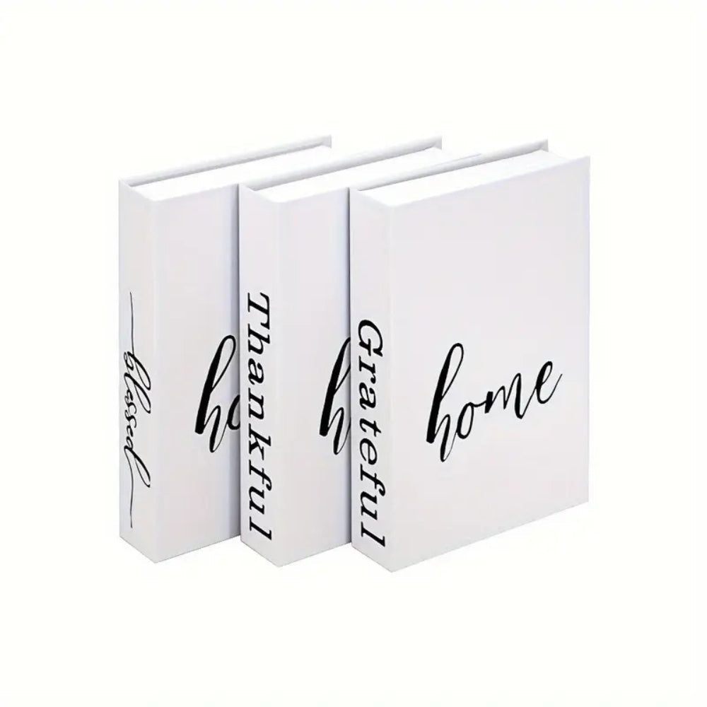 Inspiring Home Stacked Book Décor for Meaningful Spaces
