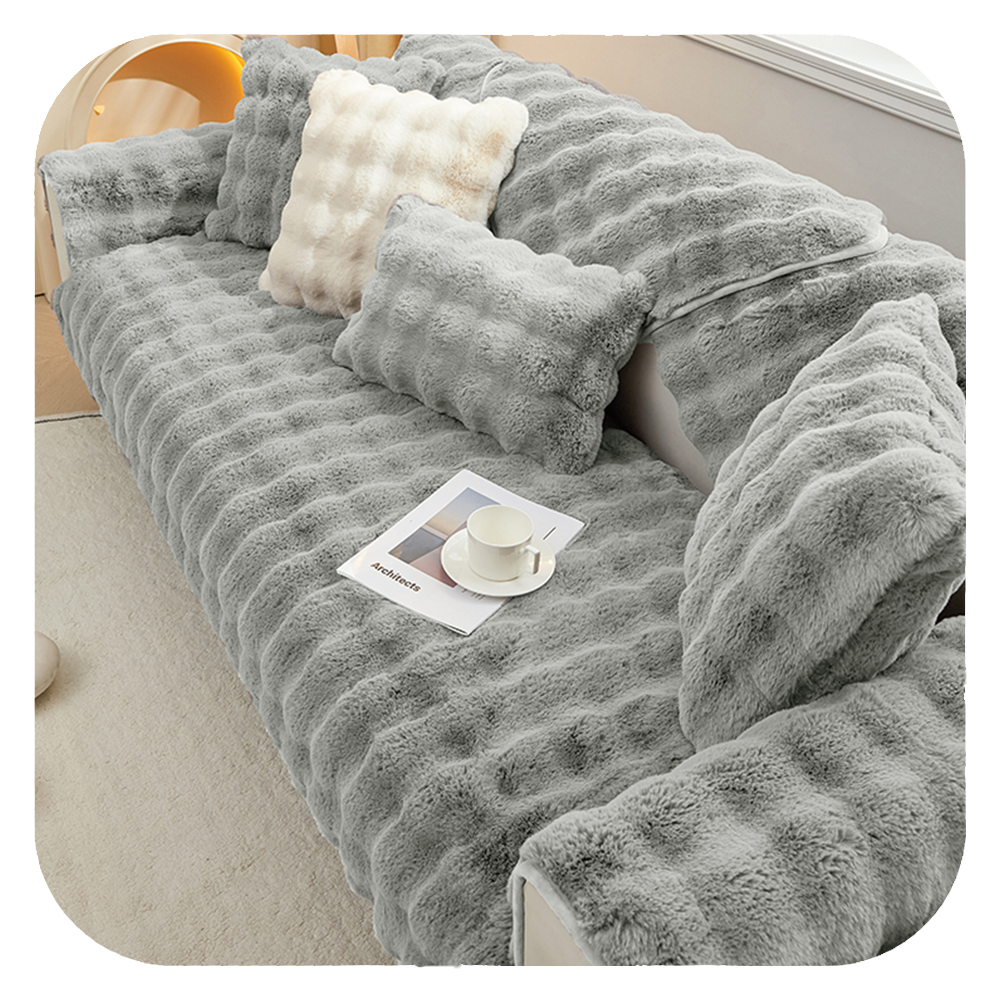Luxurious Bench Protection - Last Day Discount