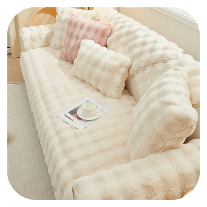 Luxurious Bench Protection - Last Day Discount