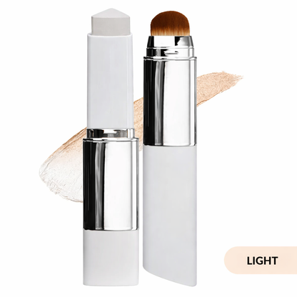 QuickBlend Foundation Stick for Flawless Skin