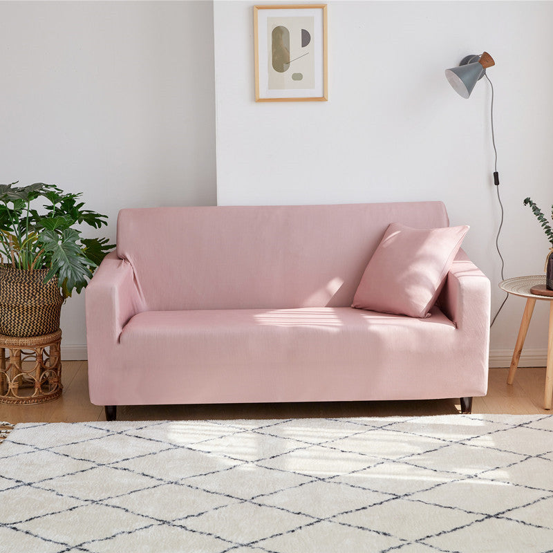 Washable Sofa Cover for Universal Fit Protection