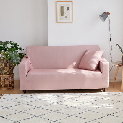 Washable Sofa Cover for Universal Fit Protection