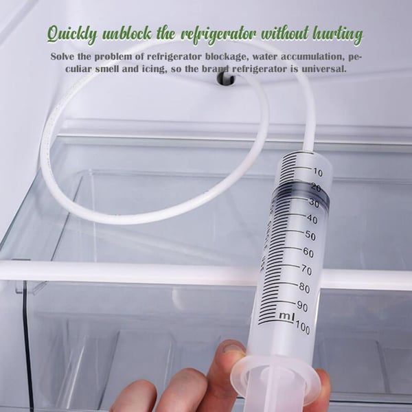 CleanSweep Pro – Effortlessly Eliminate Odors & Bacteria
