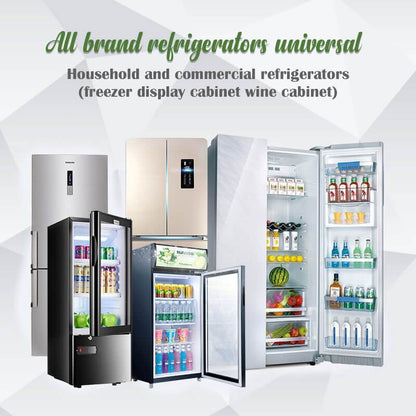 CleanSweep Pro – Effortlessly Eliminate Odors & Bacteria