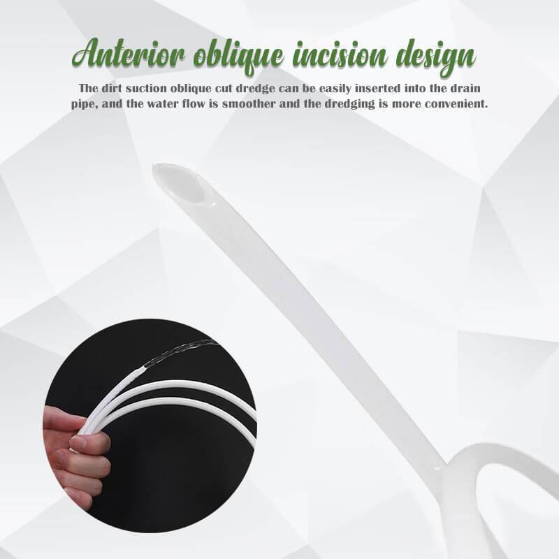 CleanSweep Pro – Effortlessly Eliminate Odors & Bacteria