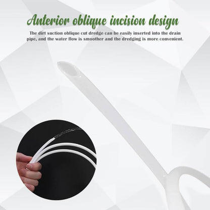 CleanSweep Pro – Effortlessly Eliminate Odors & Bacteria