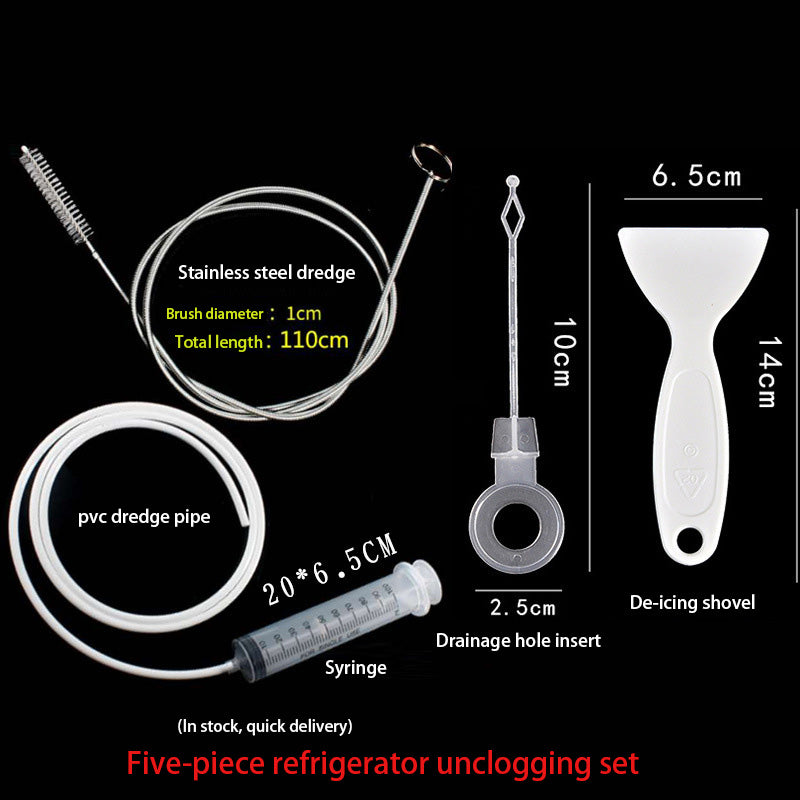 CleanSweep Pro – Effortlessly Eliminate Odors & Bacteria