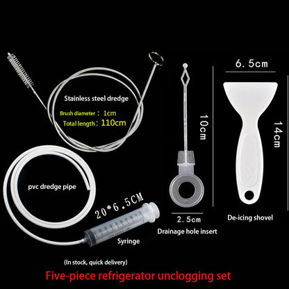 CleanSweep Pro – Effortlessly Eliminate Odors & Bacteria