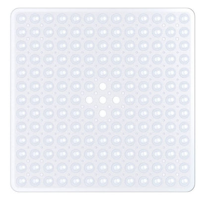 Secure & Stylish Non-Slip Bath Mat for Ultimate Safety