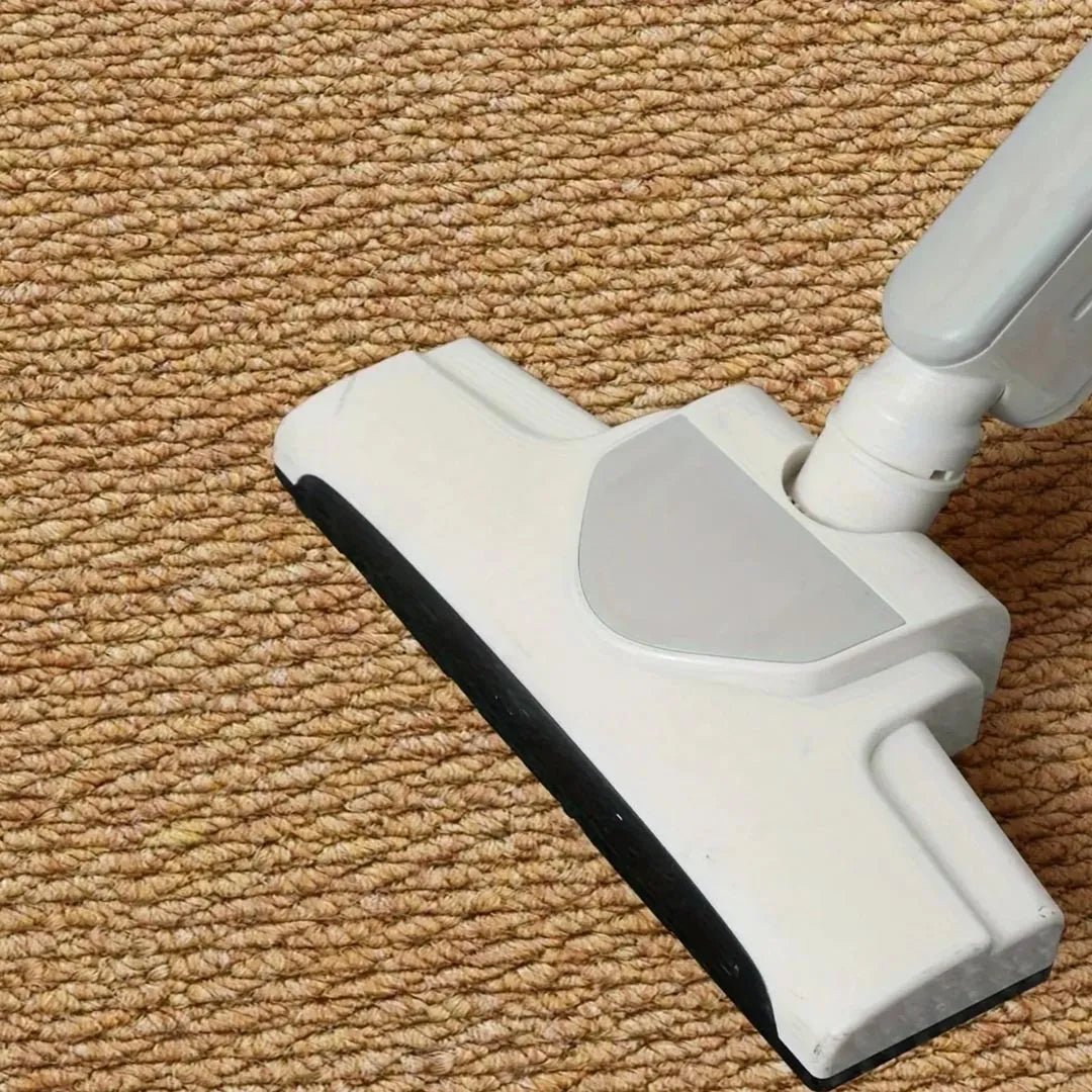 Stylish Entrance Mat | Absorbent & Durable Design
