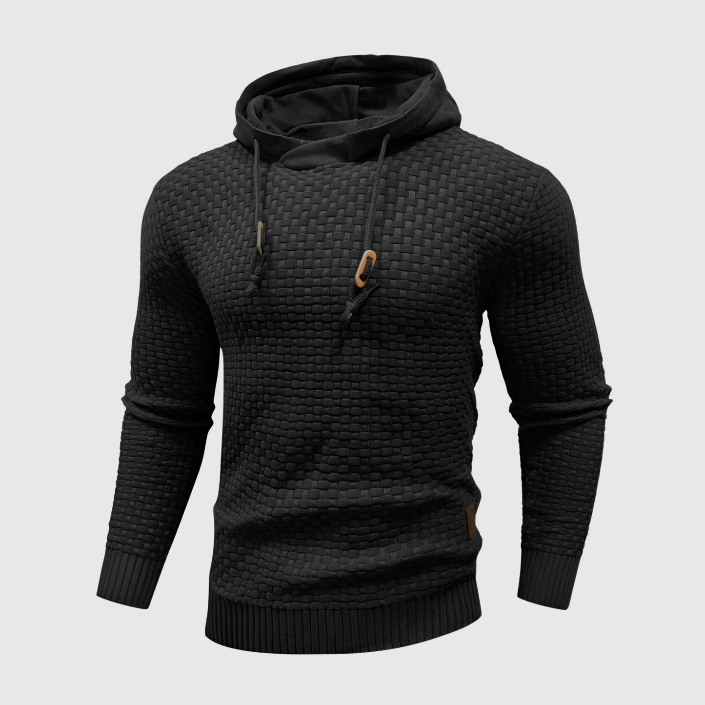 Ultimate Comfort and Durability Hoodie for Everyday Style