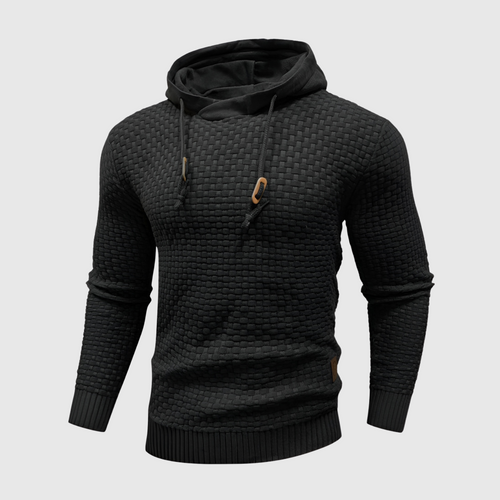 Ultimate Comfort and Durability Hoodie for Everyday Style