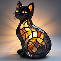 Cat B