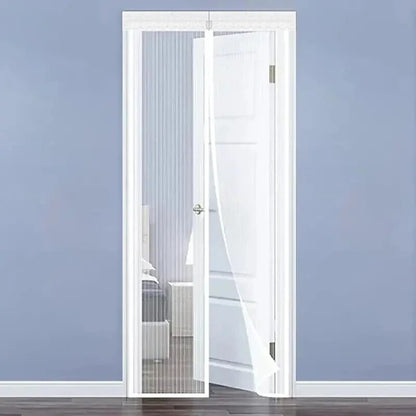 Magnetic Insect Screens | Enjoy a Breezy and Fly-Free Home