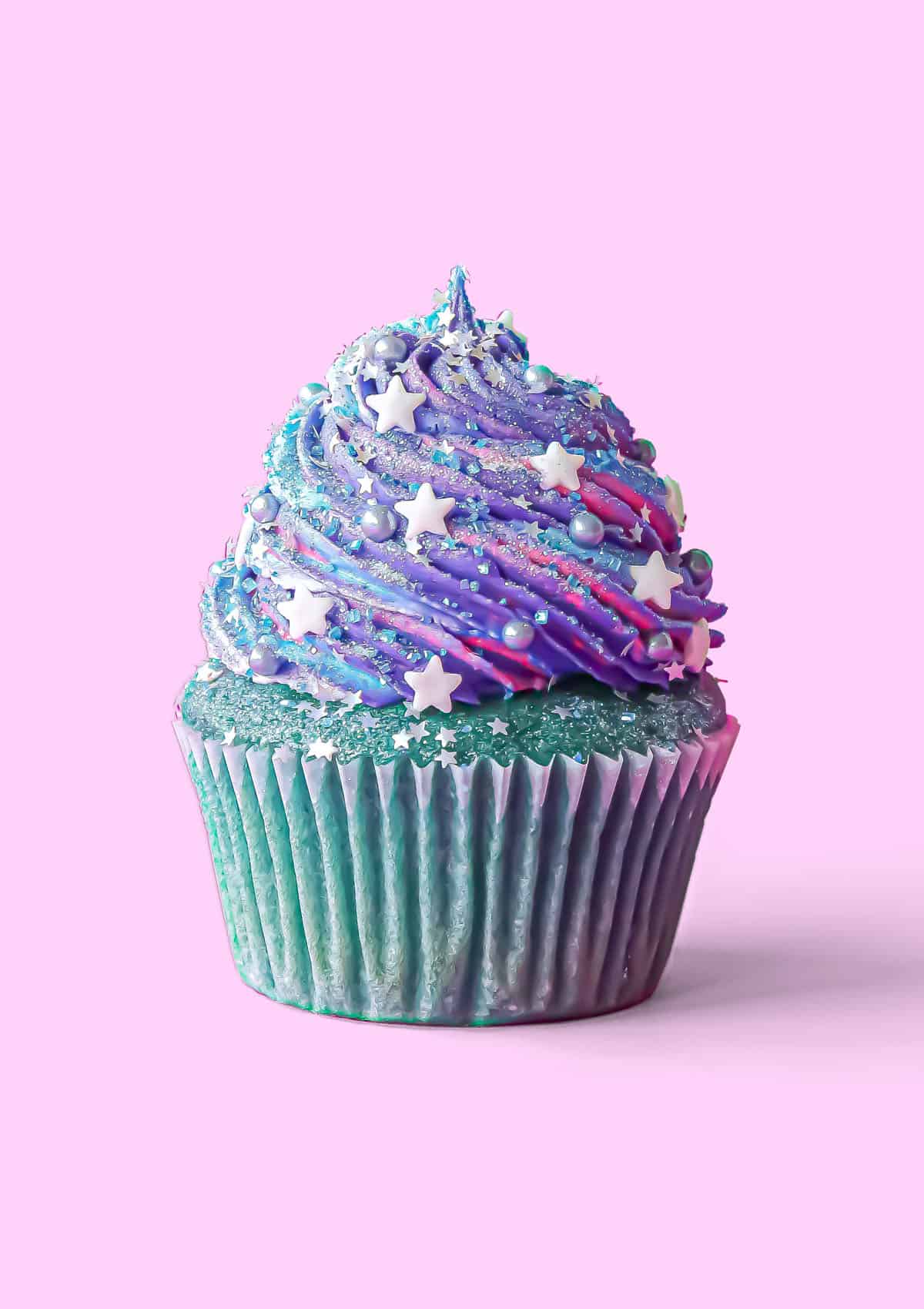 Decorative Mouthpieces for Cake Decorating – Last Day Discount