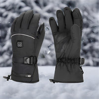 XL