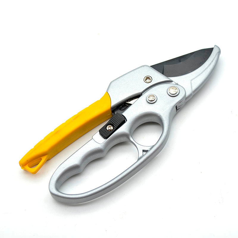 Hand Shears for Professional Bypass Pruning