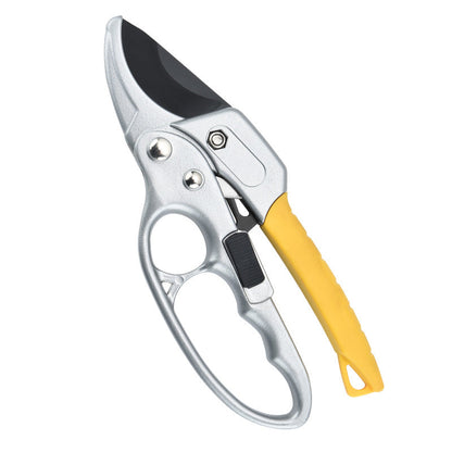 Hand Shears for Professional Bypass Pruning
