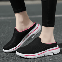 Black Pink