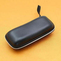 Glasses Case
