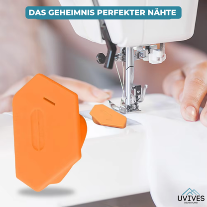 Buy One Get One Free | ThreadMate - Accurate Measurements for Seam Perfection